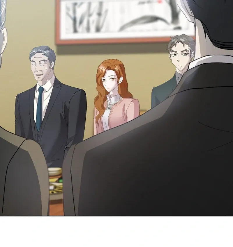 Read Fertile Period Couple chapter 2 image 103 on Lezhin