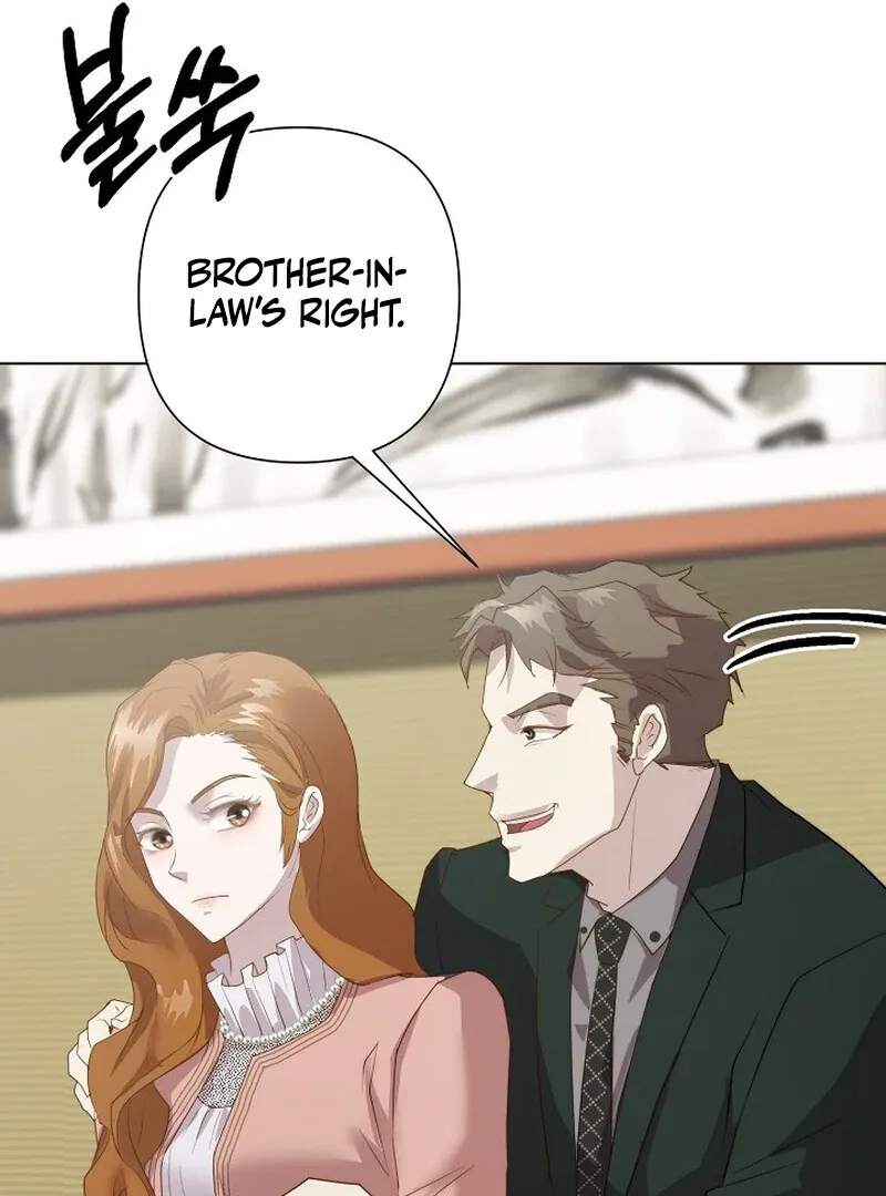 Read Fertile Period Couple chapter 2 image 105 on Lezhin