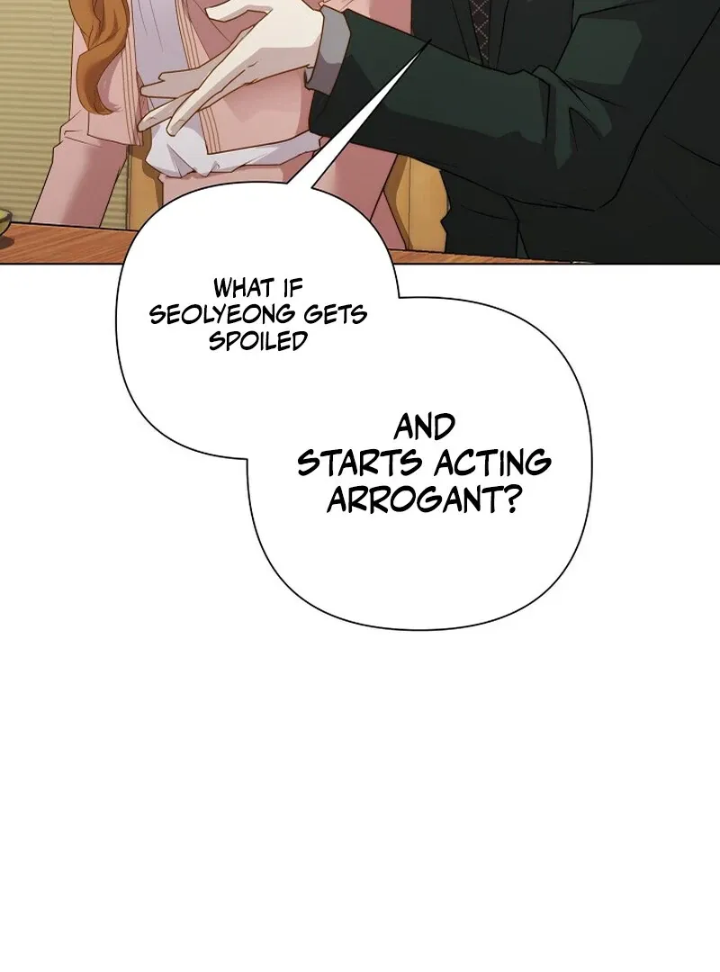 Read Fertile Period Couple chapter 2 image 106 on Lezhin