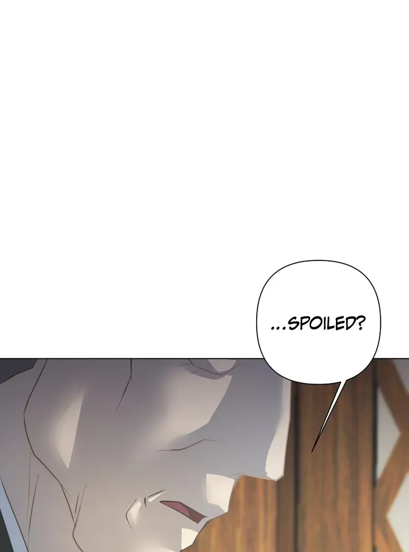 Read Fertile Period Couple chapter 2 image 107 on Lezhin