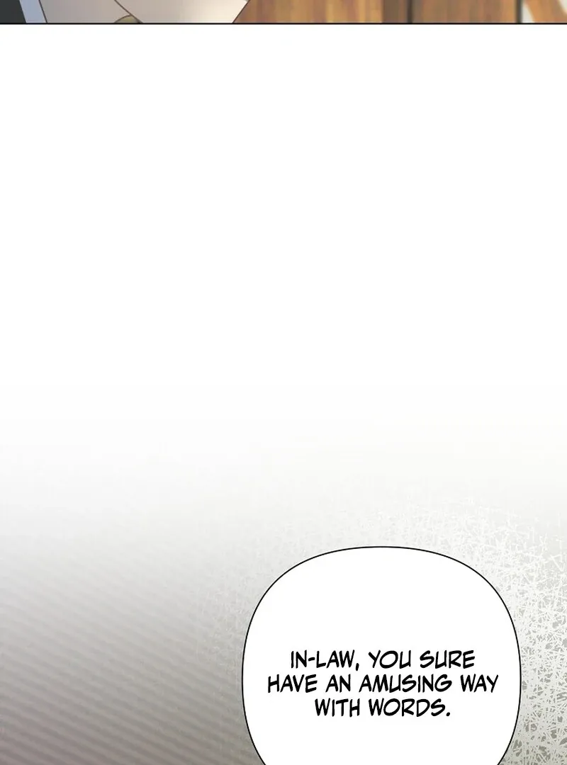 Read Fertile Period Couple chapter 2 image 108 on Lezhin