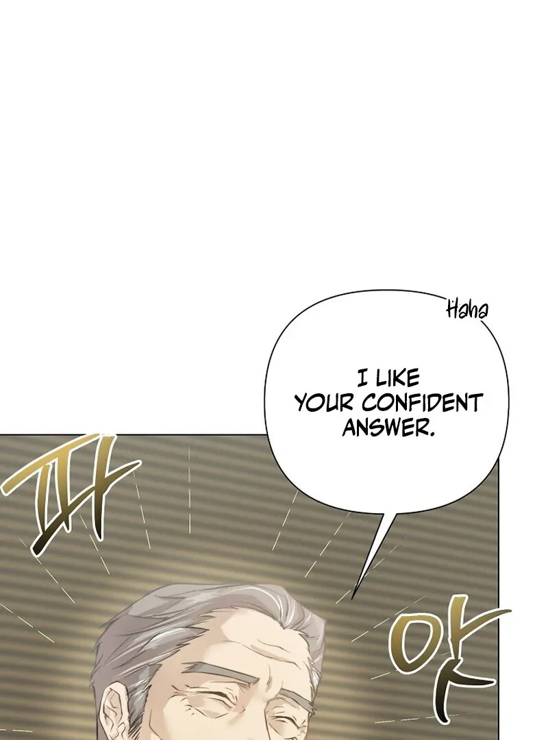 Read Fertile Period Couple chapter 2 image 11 on Lezhin