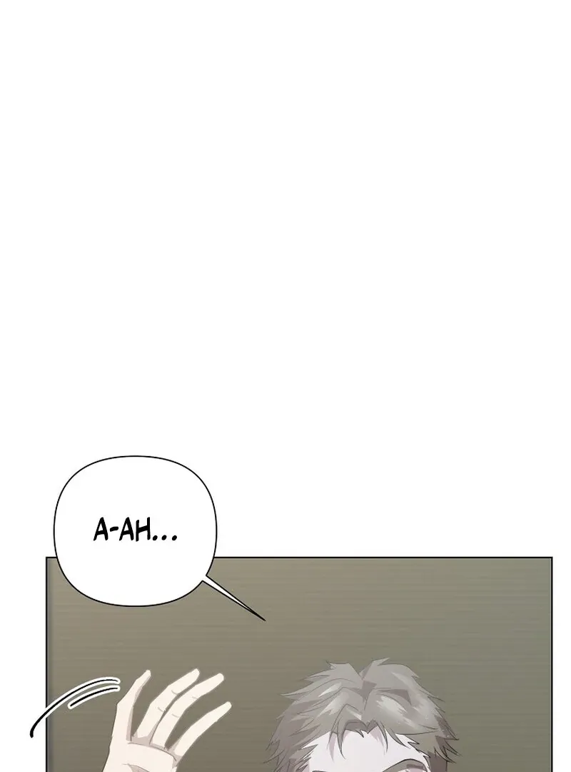 Read Fertile Period Couple chapter 2 image 111 on Lezhin