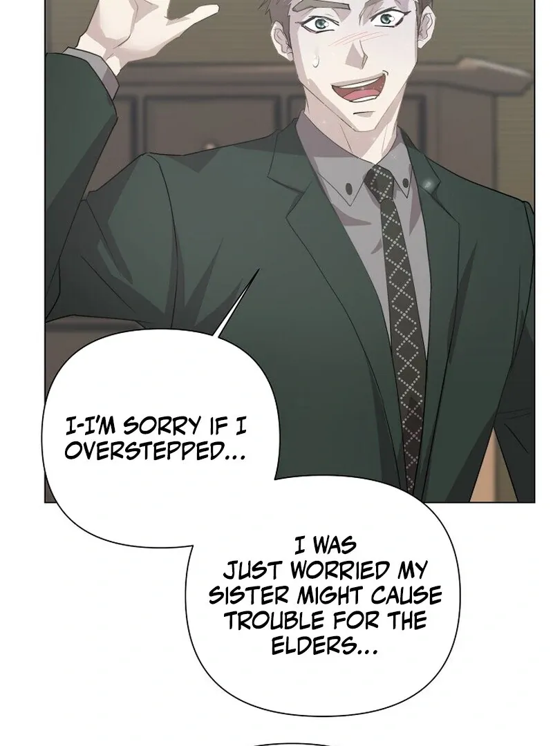 Read Fertile Period Couple chapter 2 image 112 on Lezhin