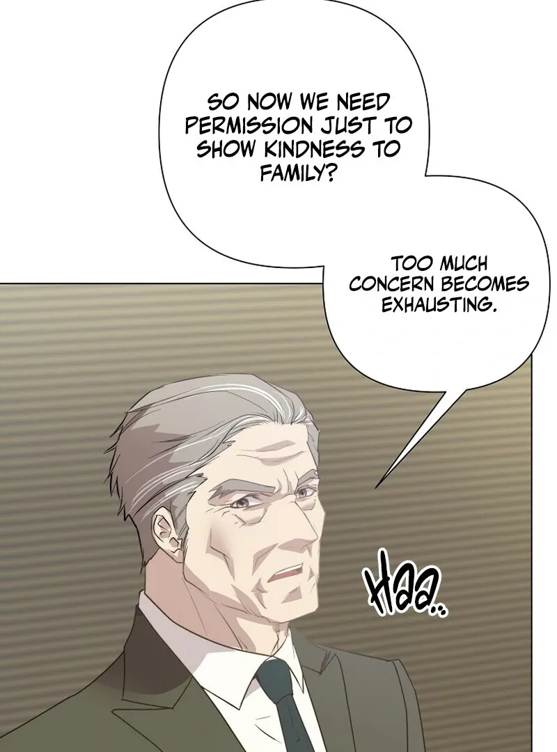 Read Fertile Period Couple chapter 2 image 113 on Lezhin