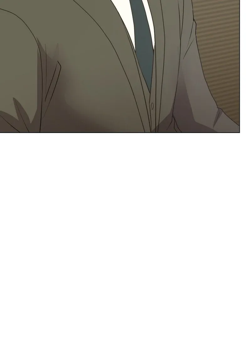 Read Fertile Period Couple chapter 2 image 114 on Lezhin