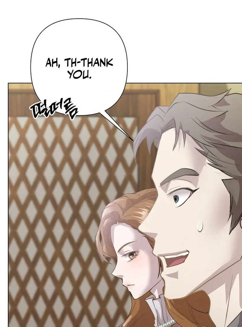 Read Fertile Period Couple chapter 2 image 115 on Lezhin