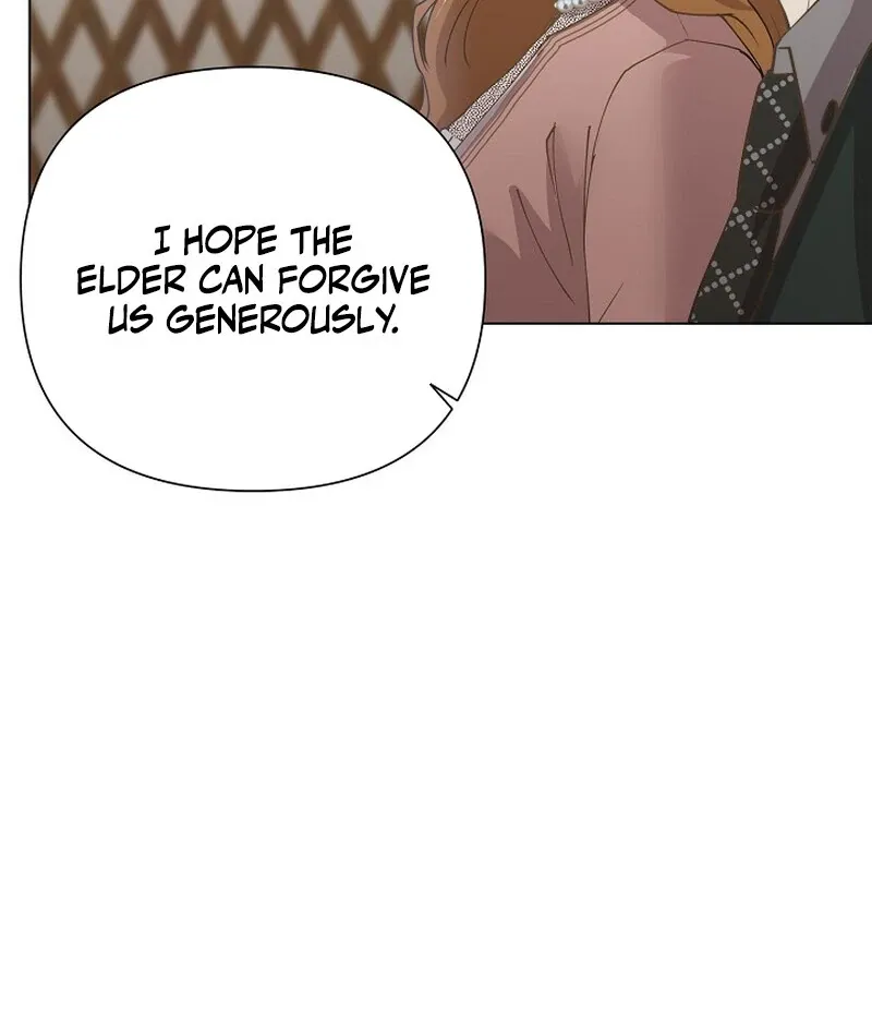 Read Fertile Period Couple chapter 2 image 116 on Lezhin