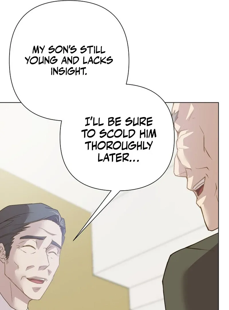 Read Fertile Period Couple chapter 2 image 118 on Lezhin