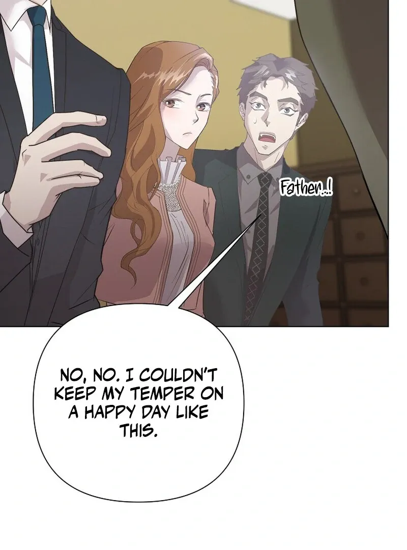 Read Fertile Period Couple chapter 2 image 119 on Lezhin