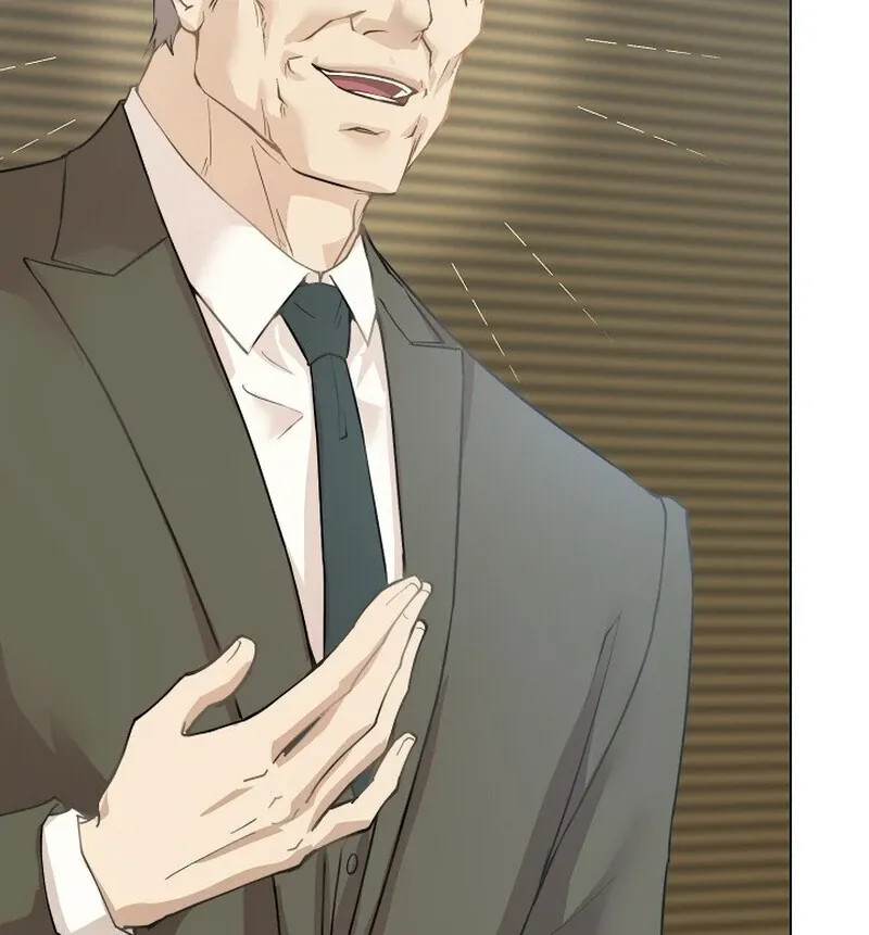 Read Fertile Period Couple chapter 2 image 12 on Lezhin