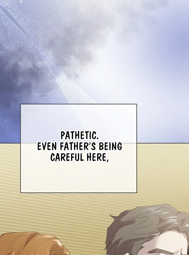 Read Fertile Period Couple chapter 2 image 121 on Lezhin