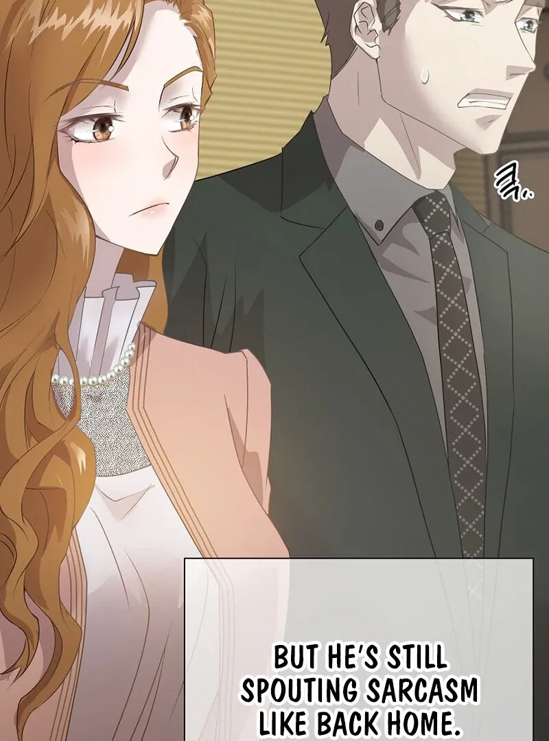 Read Fertile Period Couple chapter 2 image 122 on Lezhin