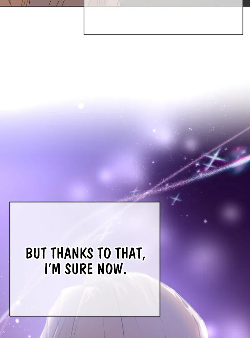 Read Fertile Period Couple chapter 2 image 123 on Lezhin
