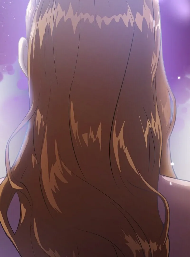 Read Fertile Period Couple chapter 2 image 124 on Lezhin