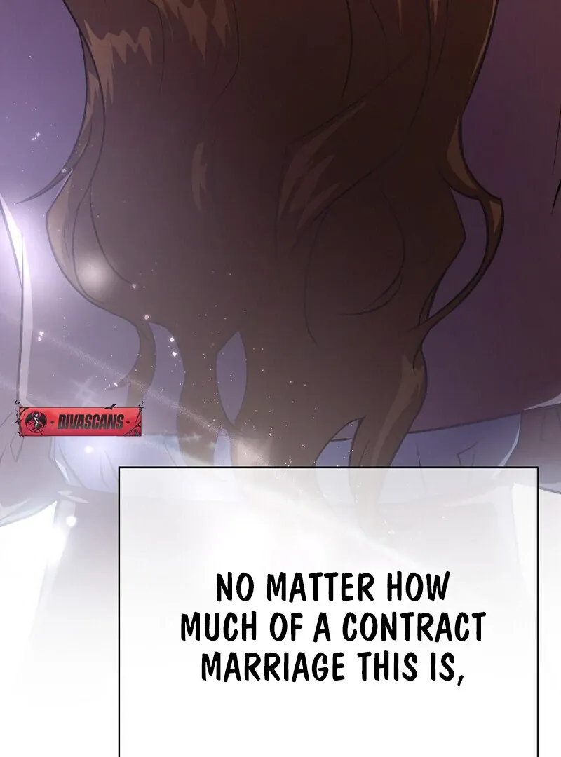 Read Fertile Period Couple chapter 2 image 125 on Lezhin