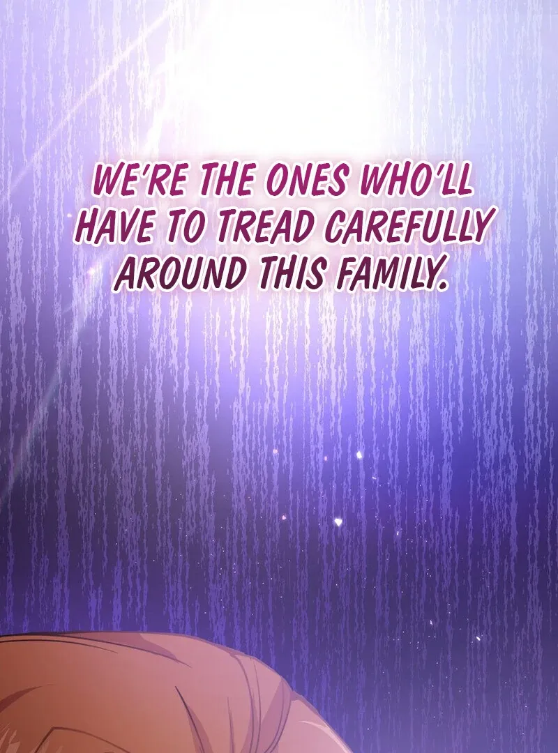 Read Fertile Period Couple chapter 2 image 127 on Lezhin