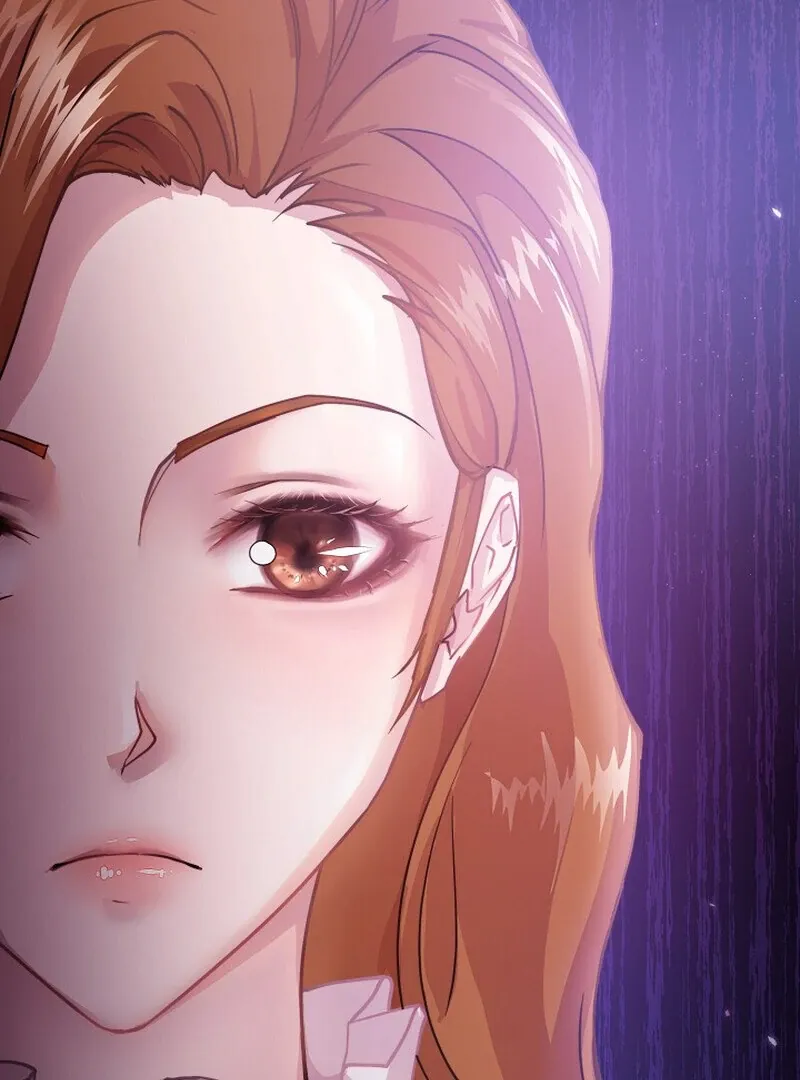 Read Fertile Period Couple chapter 2 image 128 on Lezhin