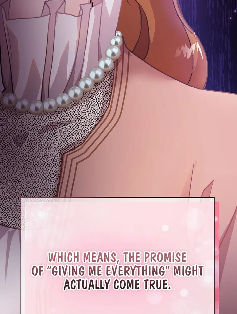 Read Fertile Period Couple chapter 2 image 129 on Lezhin