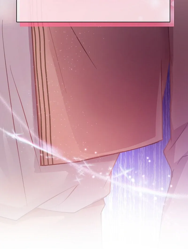 Read Fertile Period Couple chapter 2 image 130 on Lezhin