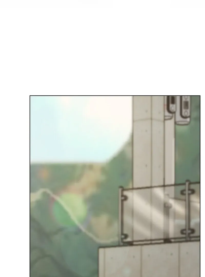 Read Fertile Period Couple chapter 2 image 131 on Lezhin