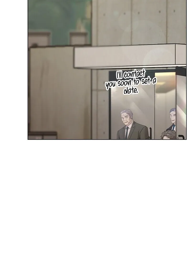 Read Fertile Period Couple chapter 2 image 132 on Lezhin