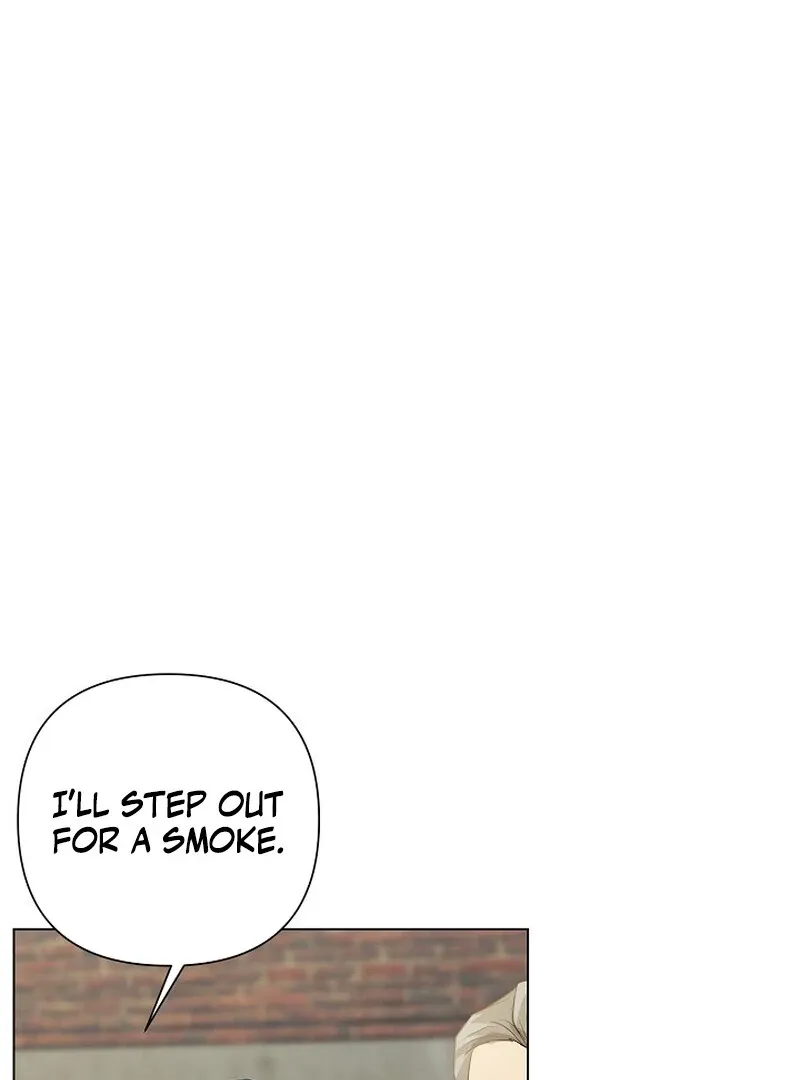 Read Fertile Period Couple chapter 2 image 133 on Lezhin