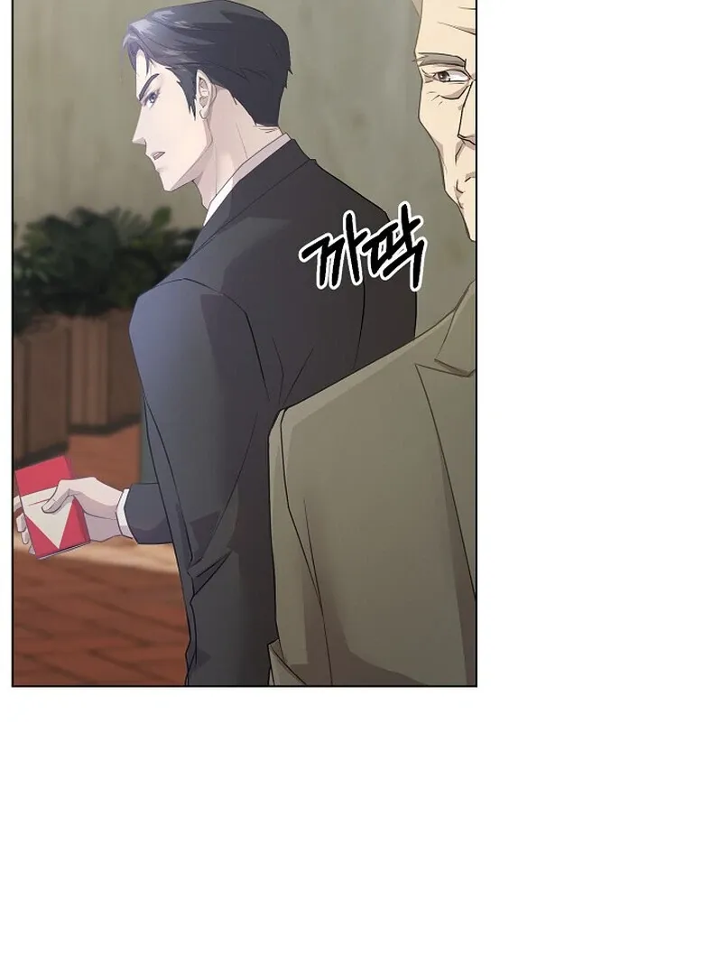 Read Fertile Period Couple chapter 2 image 134 on Lezhin