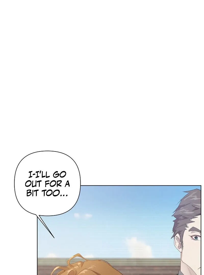 Read Fertile Period Couple chapter 2 image 135 on Lezhin