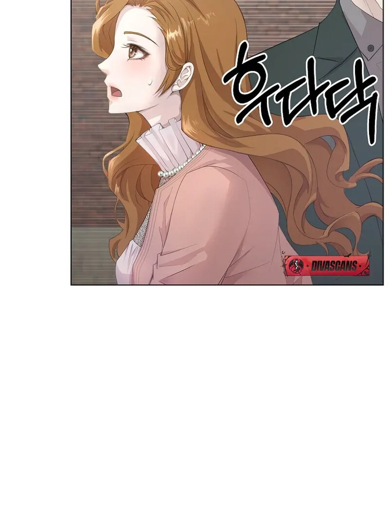 Read Fertile Period Couple chapter 2 image 136 on Lezhin