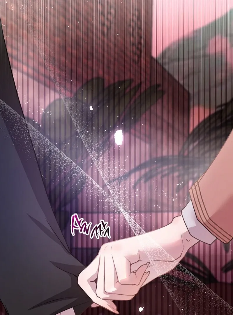 Read Fertile Period Couple chapter 2 image 138 on Lezhin