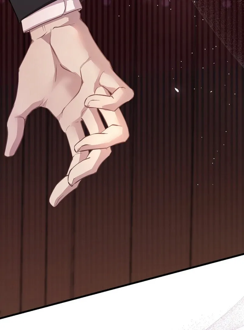 Read Fertile Period Couple chapter 2 image 139 on Lezhin