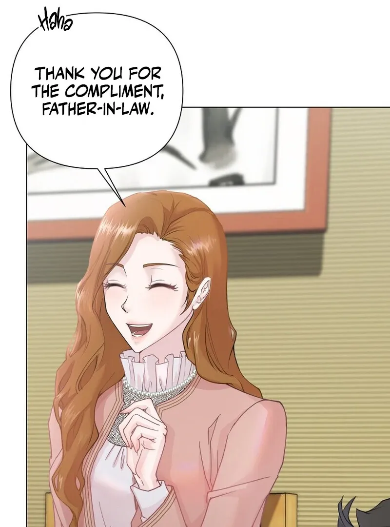 Read Fertile Period Couple chapter 2 image 14 on Lezhin