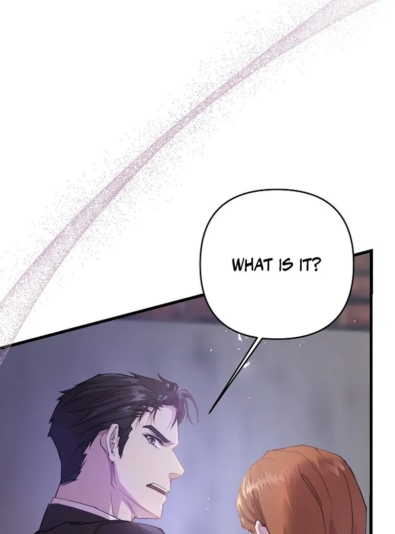 Read Fertile Period Couple chapter 2 image 140 on Lezhin