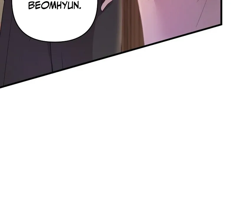 Read Fertile Period Couple chapter 2 image 142 on Lezhin