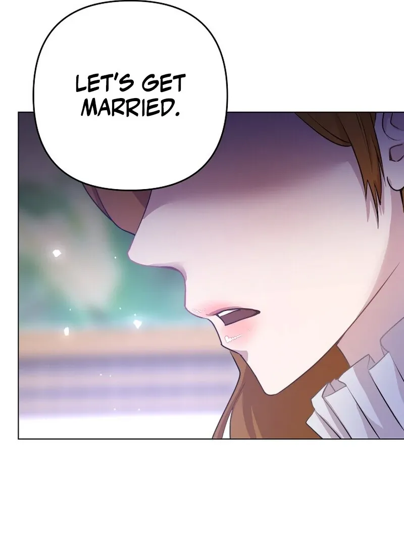 Read Fertile Period Couple chapter 2 image 144 on Lezhin
