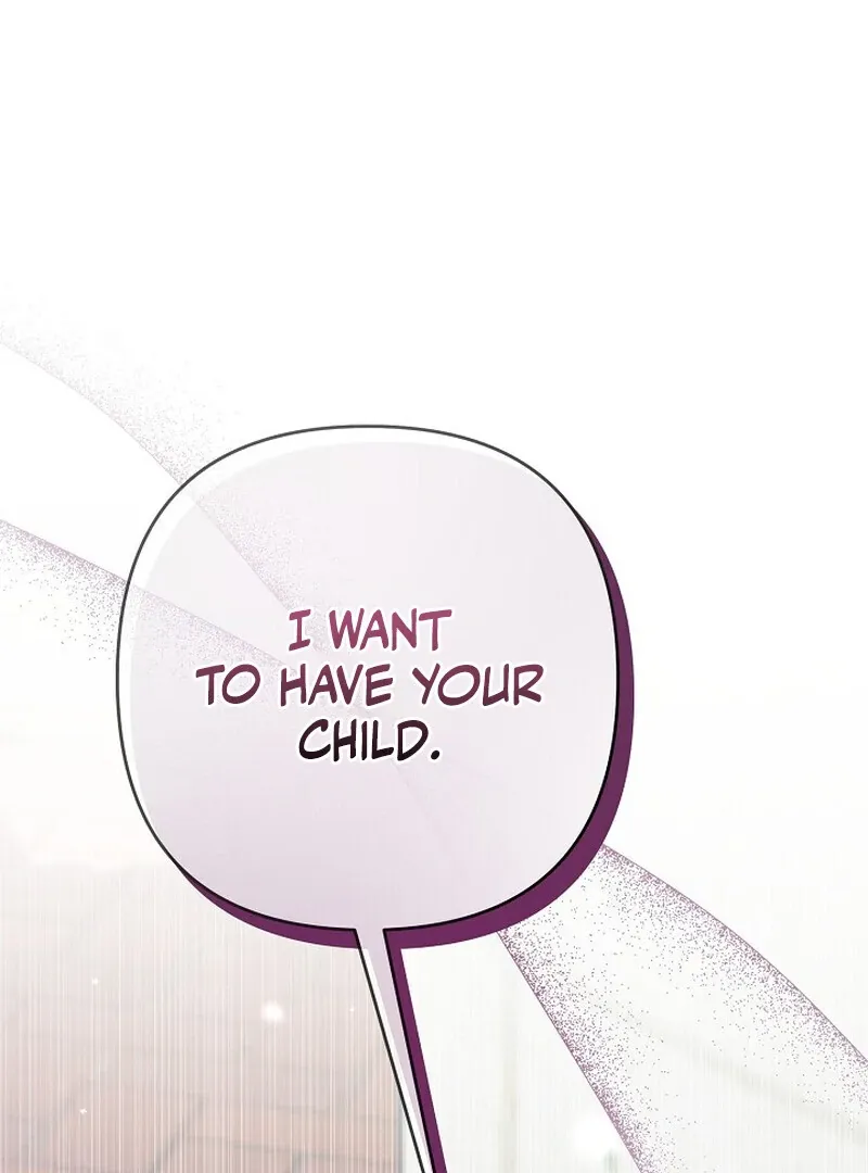 Read Fertile Period Couple chapter 2 image 145 on Lezhin