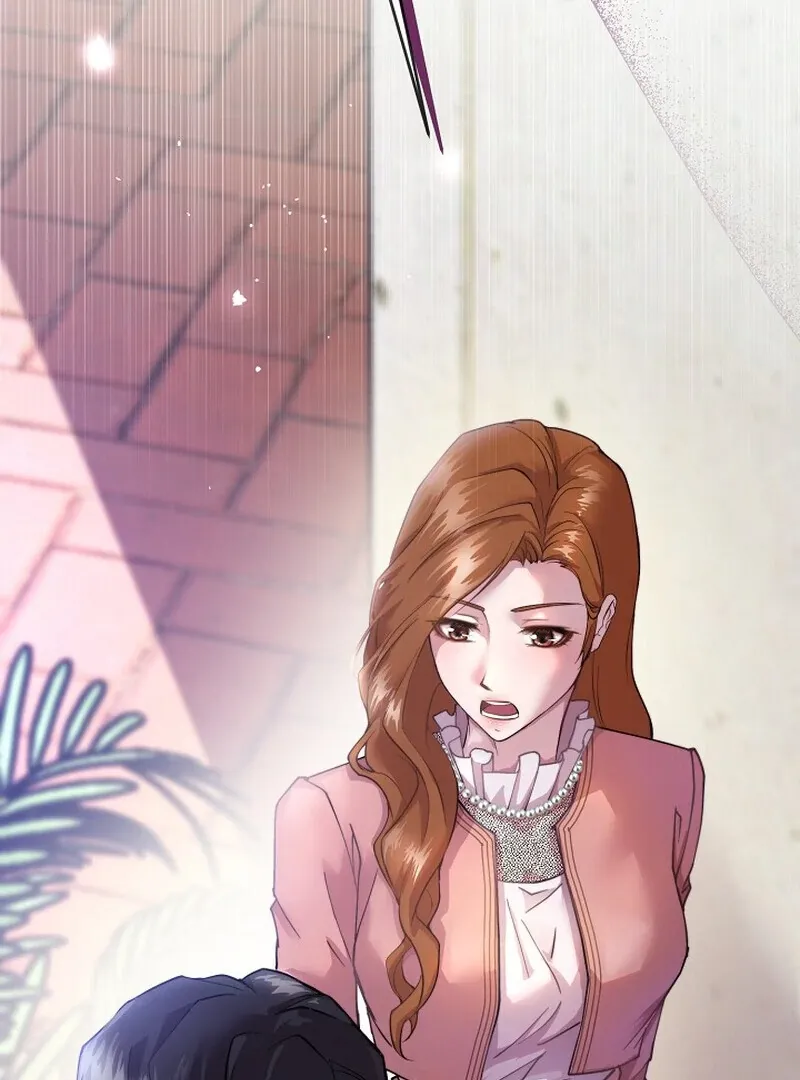Read Fertile Period Couple chapter 2 image 146 on Lezhin