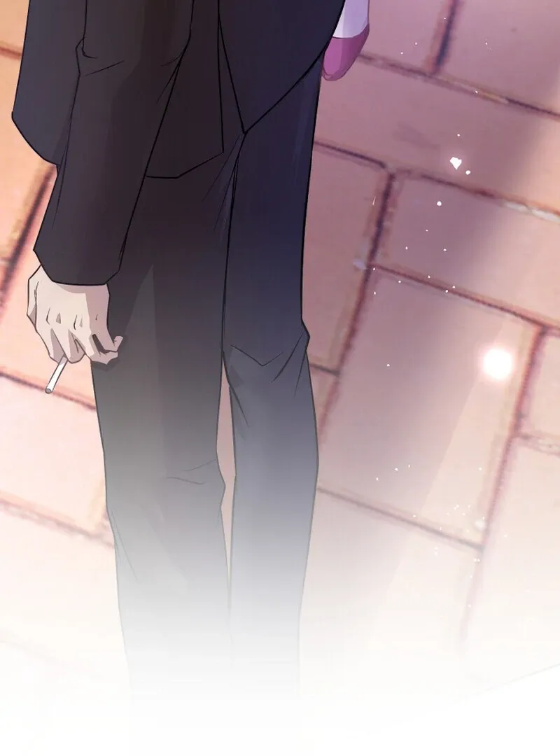 Read Fertile Period Couple chapter 2 image 148 on Lezhin