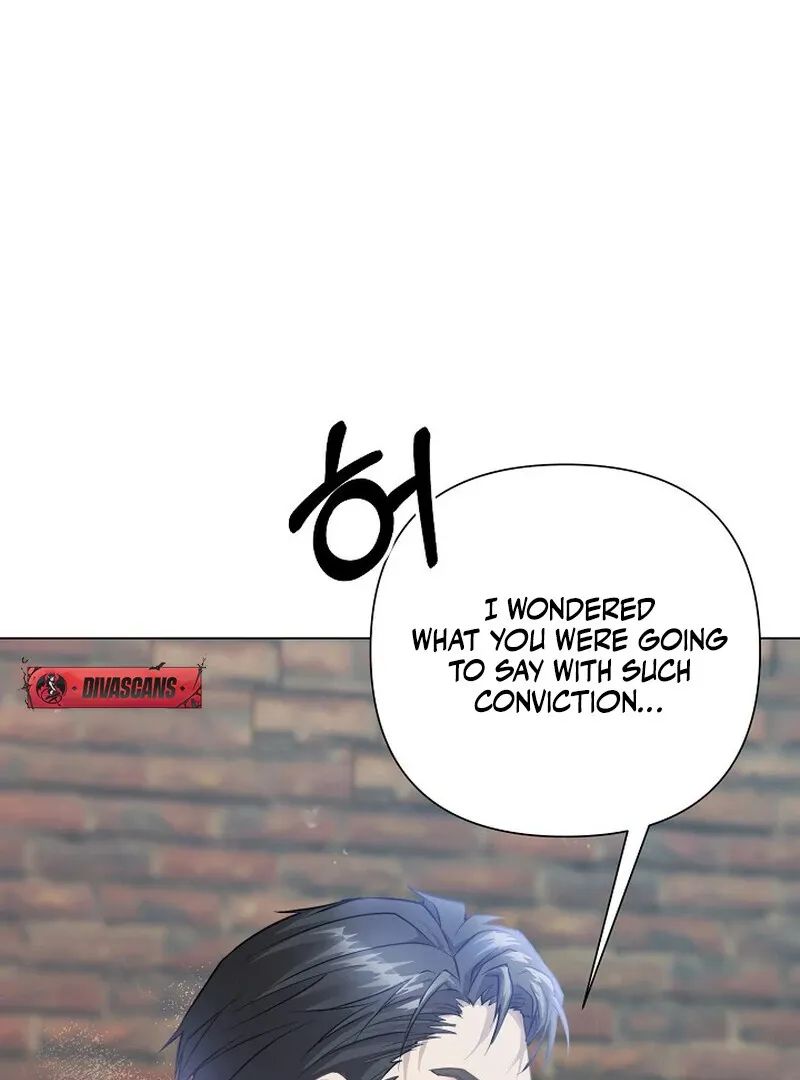 Read Fertile Period Couple chapter 2 image 149 on Lezhin