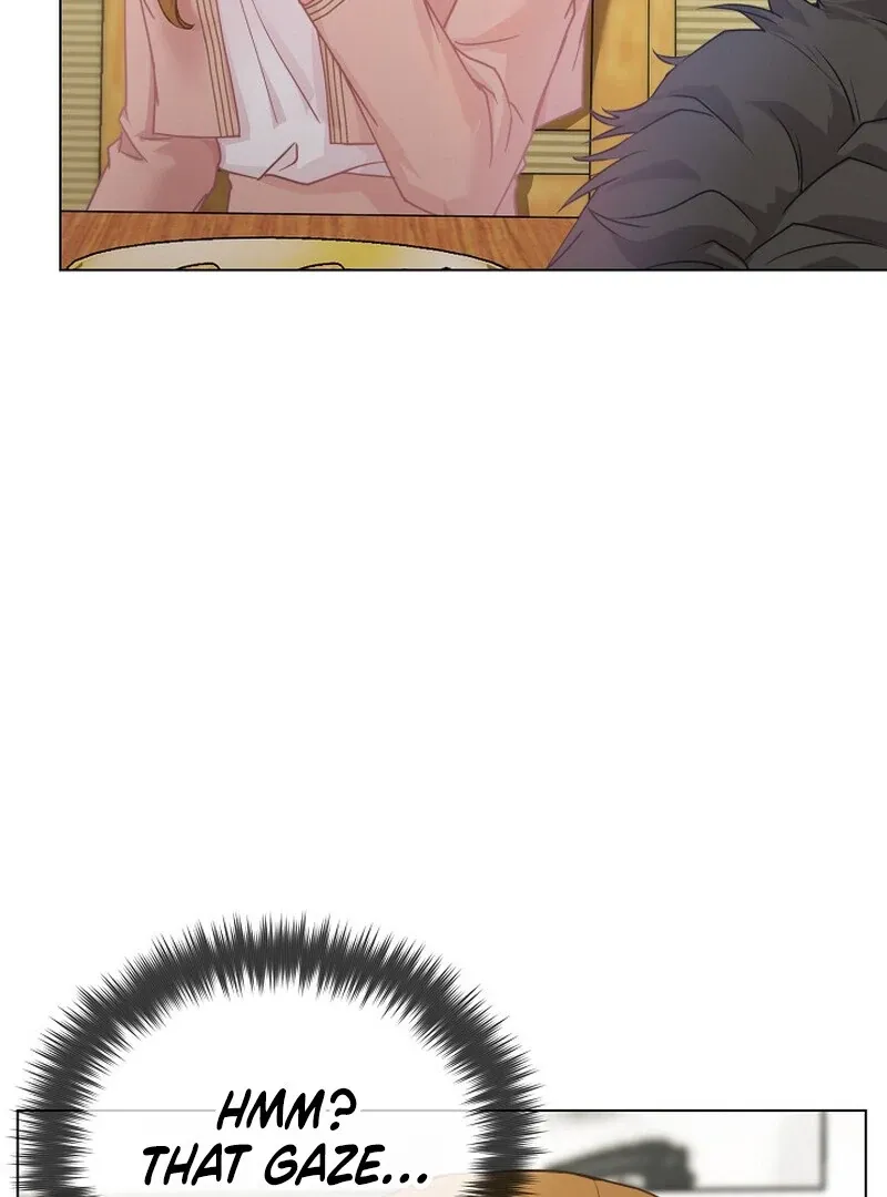 Read Fertile Period Couple chapter 2 image 15 on Lezhin