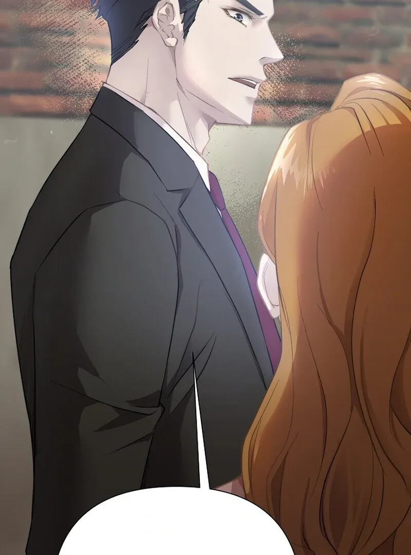 Read Fertile Period Couple chapter 2 image 150 on Lezhin