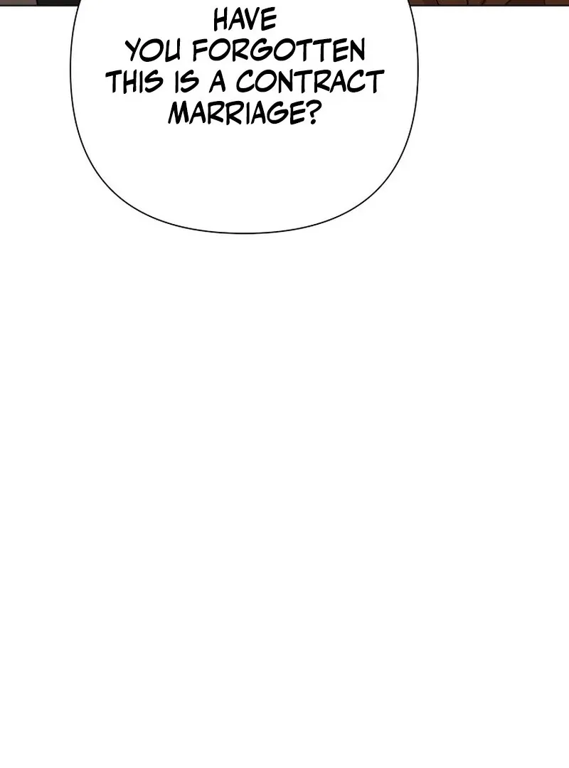 Read Fertile Period Couple chapter 2 image 151 on Lezhin