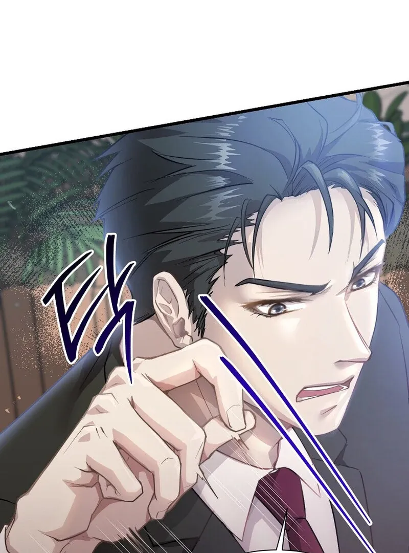 Read Fertile Period Couple chapter 2 image 152 on Lezhin