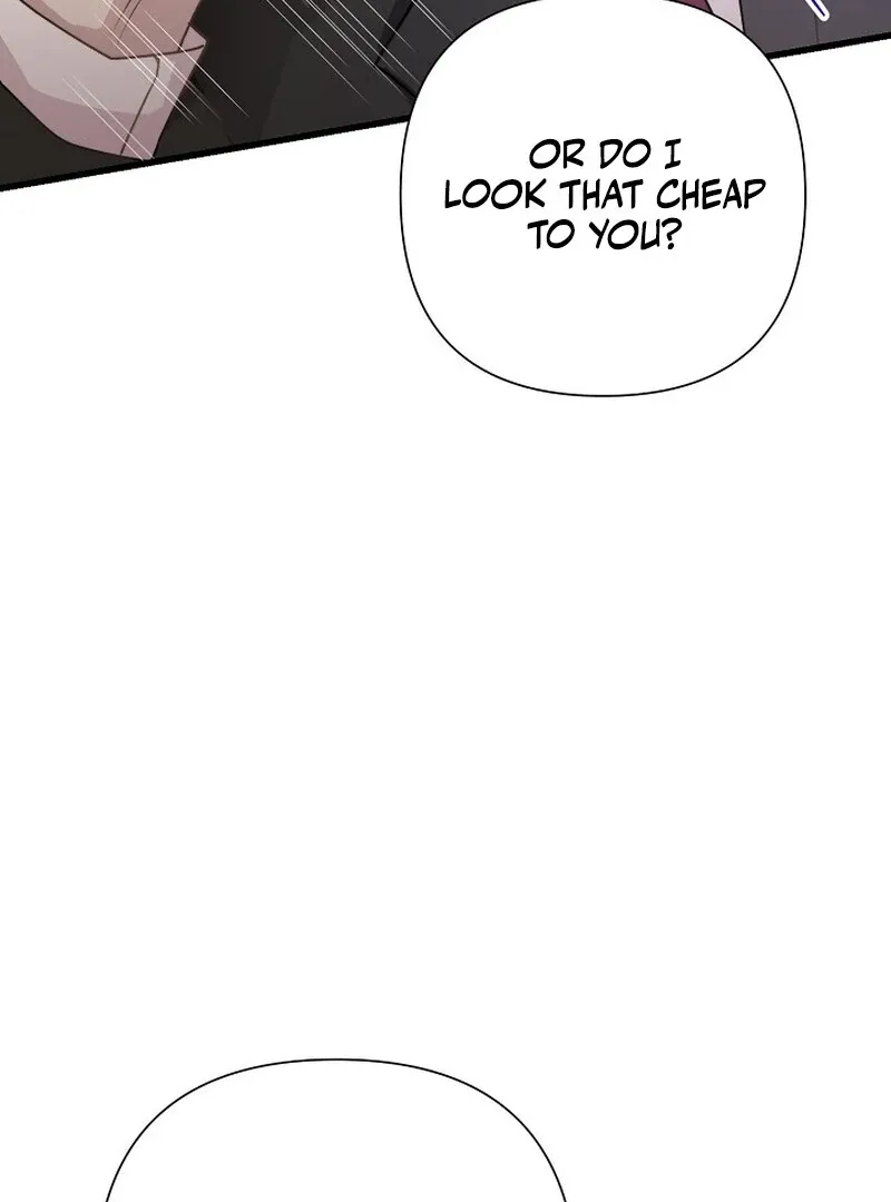 Read Fertile Period Couple chapter 2 image 153 on Lezhin