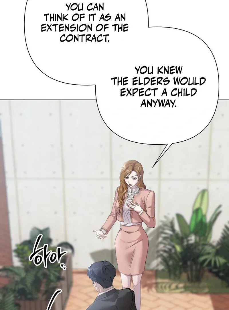 Read Fertile Period Couple chapter 2 image 154 on Lezhin