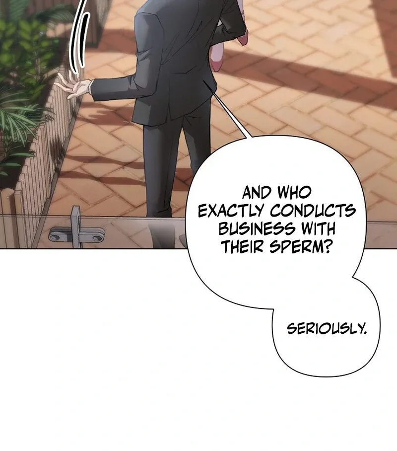 Read Fertile Period Couple chapter 2 image 155 on Lezhin