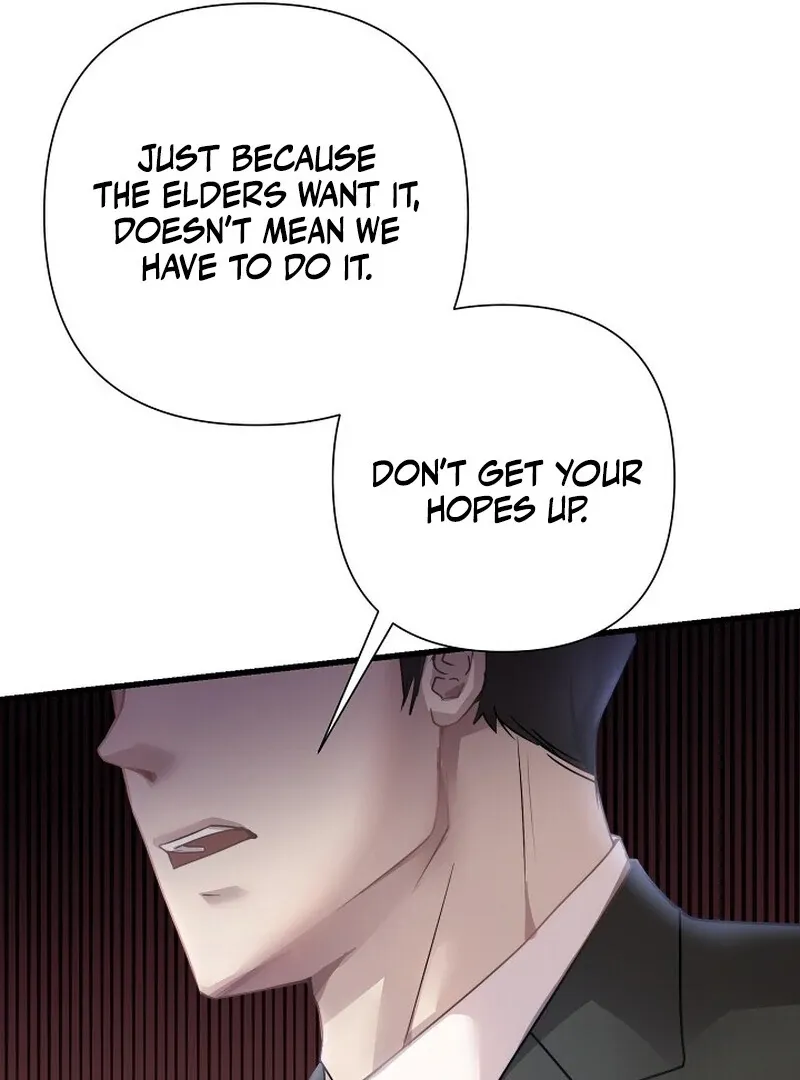 Read Fertile Period Couple chapter 2 image 157 on Lezhin