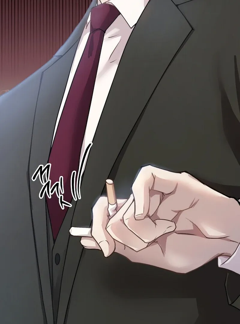 Read Fertile Period Couple chapter 2 image 158 on Lezhin