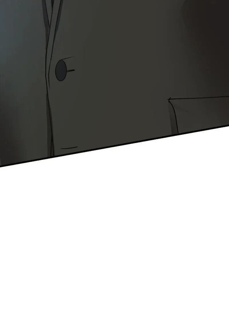 Read Fertile Period Couple chapter 2 image 159 on Lezhin